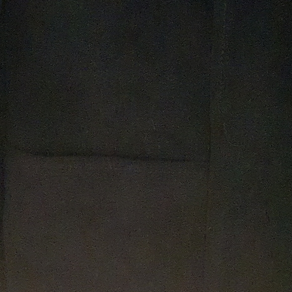 Women's jacket - Picture 4 of 5